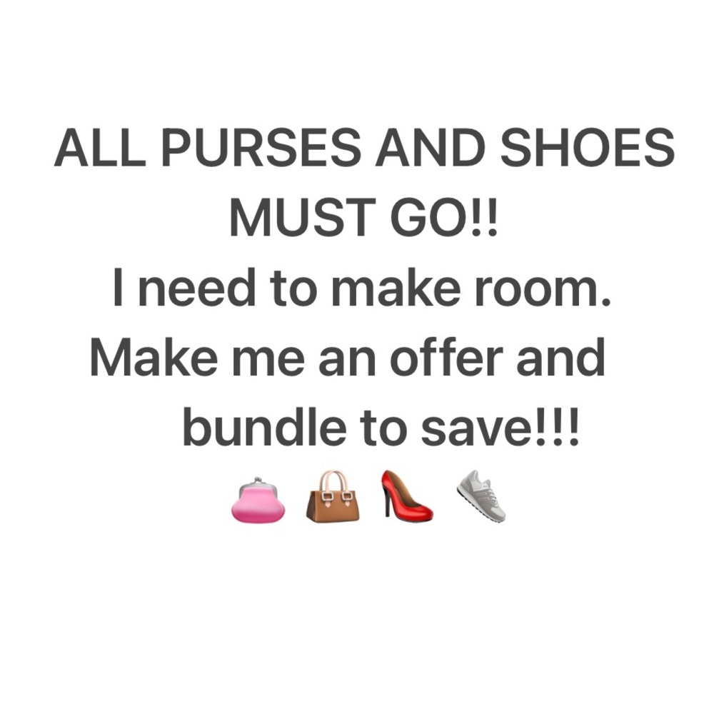 Bundle 2 or more items for a 10% discount!!! - Picture 1 of 1